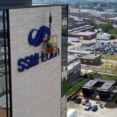 8F913BD4-681B-4AAD-B65D-DC674B21C565